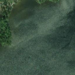 Satellite imagery of Naulaniemi, FI