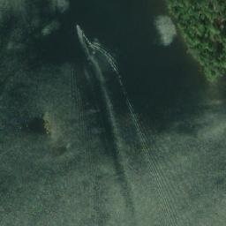 Satellite imagery of Naulaniemi, FI