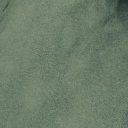 Satellite imagery of Kärmeniemi, FI