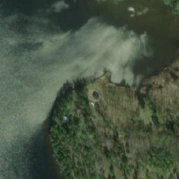 Satellite imagery of Kärmeniemi, FI