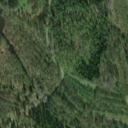 Satellite imagery of Kärmeniemi, FI