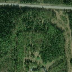Satellite imagery of Suonionharju, FI