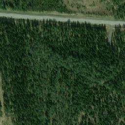 Satellite imagery of Suonionharju, FI
