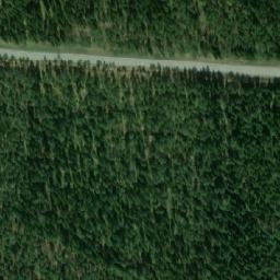 Satellite imagery of Suonionharju, FI