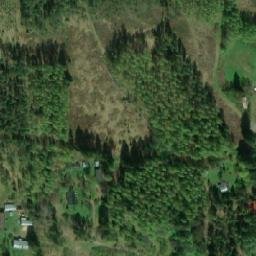 Satellite imagery of Hotinankivi, FI