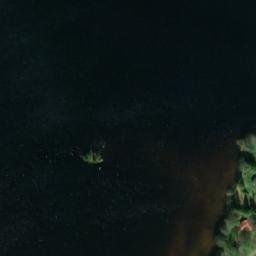 Satellite imagery of Tervaniemi, FI