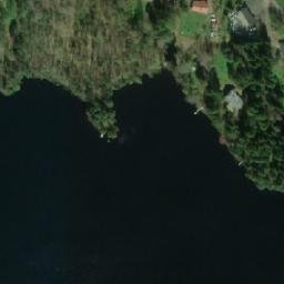 Satellite imagery of Jyrkänniemi, FI