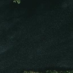 Satellite imagery of Ruskianranta, FI