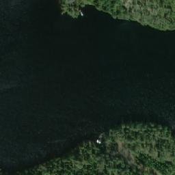 Satellite imagery of Ruskianranta, FI