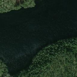 Satellite imagery of Ruskianranta, FI
