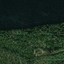 Satellite imagery of Lokanluoto, FI