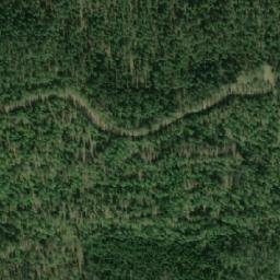 Satellite imagery of Vannekivi, FI