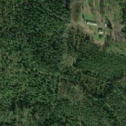 Satellite imagery of Vannekivi, FI