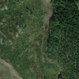 Satellite imagery of Matoniemi, FI
