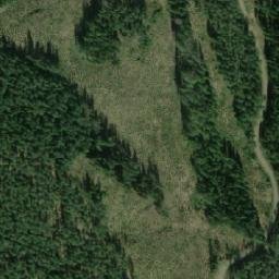 Satellite imagery of Matoniemi, FI