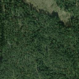 Satellite imagery of Matoniemi, FI