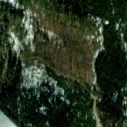 Satellite imagery of Kattilanniemi, FI