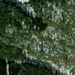 Satellite imagery of Lehmäniemi, FI