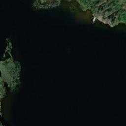 Satellite imagery of Harjuniemi, FI