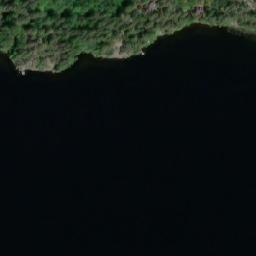 Satellite imagery of Kaivannonharju, FI