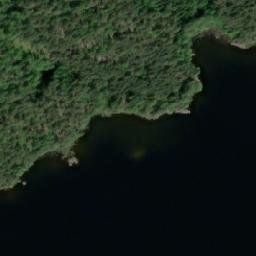 Satellite imagery of Sorvaniemi, FI