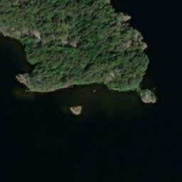 Satellite imagery of Sorvaniemi, FI