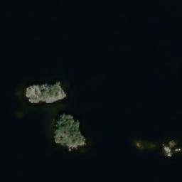 Satellite imagery of Sorvaniemi, FI