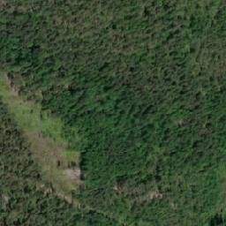 Satellite imagery of Vasikkaniemi, FI
