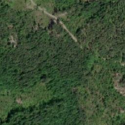 Satellite imagery of Vasikkaniemi, FI