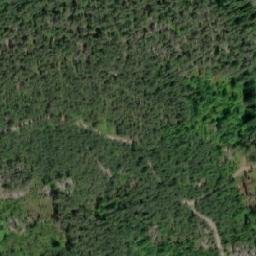 Satellite imagery of Vasikkaniemi, FI