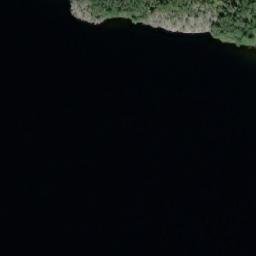 Satellite imagery of Hevoshaanniemi, FI