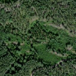 Satellite imagery of Matalaniemi, FI