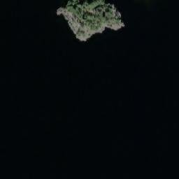 Satellite imagery of Halkoniemi, FI
