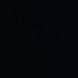 Satellite imagery of Halkoniemi, FI