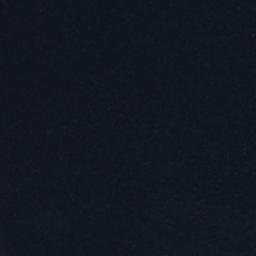 Satellite imagery of Hevosniemi, FI