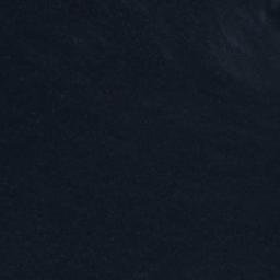 Satellite imagery of Hevosniemi, FI