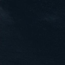 Satellite imagery of Hevosniemi, FI