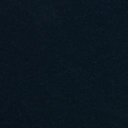 Satellite imagery of Kelloniemi, FI