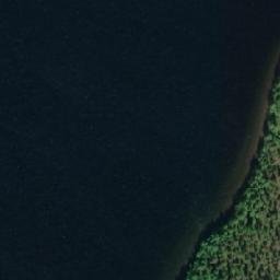 Satellite imagery of Kelloniemi, FI