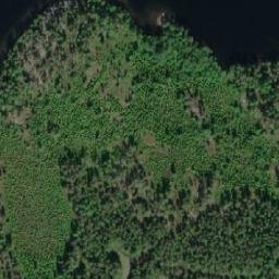 Satellite imagery of Kelloniemi, FI
