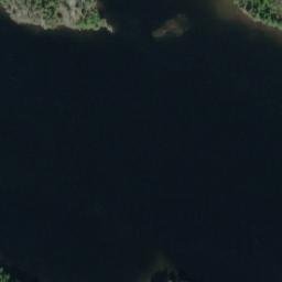 Satellite imagery of Haudanniemi, FI