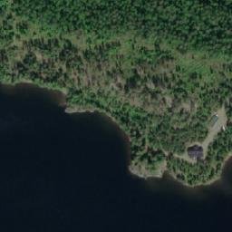 Satellite imagery of Surmaniemi, FI