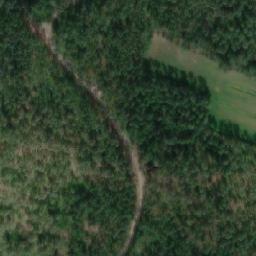 Satellite imagery of Sarviniemi, FI