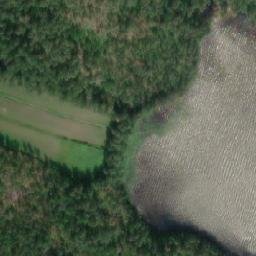 Satellite imagery of Sarviniemi, FI
