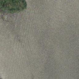 Satellite imagery of Sarviniemi, FI
