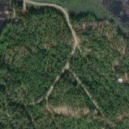 Satellite imagery of Saunaniemi, FI
