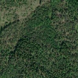 Satellite imagery of Kurikkaniemi, FI