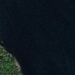 Satellite imagery of Kurikkaniemi, FI