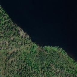 Satellite imagery of Miekanniemi, FI