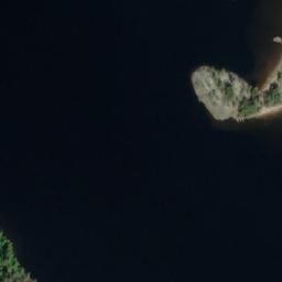 Satellite imagery of Miekanniemi, FI